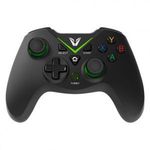 Volkano GP VX Gaming Precision Series Xbox One Wireless Controller Black VX-133-BK Periféria Gamepad fotó