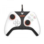 snakebyte Pro X USB-C Gamepad White SB918858 Periféria Gamepad fotó