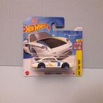 Hot Wheels '96 Porsche Carrera fotó