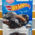Hot Wheels. Porsche 356A Outlaw. fotó