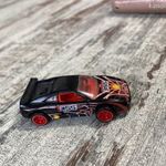 Hot Wheels Ferrari F 355 Challenge fotó