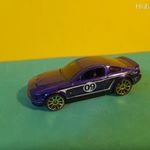 Régi Hot Wheels Shelby GT500 =3= fotó