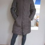 Tom Tailor lányka/női télikabát S/M/L LAK11. 0325 fotó