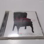 Paul McCartney: Memory almost full cd 2007 fotó