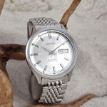 Még több Seiko vásárlás