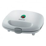 Szendvicssütő SENCOR - SSM 3100 fotó