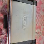 Delonghi kontakt grill használtan eladó fotó