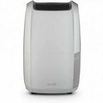 Párátlanító DeLonghi DDSX220 fotó