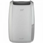 Párátlanító DeLonghi DDSX225 5 L fotó