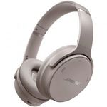 Bose QuietComfort Bluetooth Headset Sand 884367-1100 Periféria Mikrofon/Fülhallgató fotó