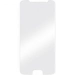 Hama 173741 Kijelzővédő fólia Alkalmas: Samsung Galaxy S7 1 db fotó