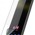 Hama Kijelzővédő üveg Galaxy S22+ 1 db 00213074 fotó