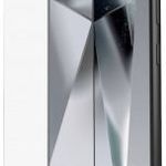 Hama Kijelzővédő üveg Galaxy S24 Ultra 1 db 00222714 fotó