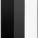 Vivanco neu Kijelzővédő üveg Samsung Galaxy S22+, Samsung Galaxy S23+ 1 db 2.5DGLASVVSGS22P fotó