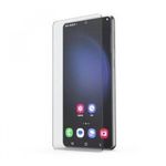 Hama Kijelzővédő üveg Samsung Galaxy S24+ 1 db 00219956 fotó