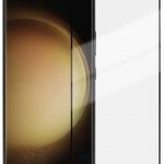Vivanco 2.5DGLASVVSGS24U Kijelzővédő üveg Galaxy S24 Ultra 1 db 64074 fotó