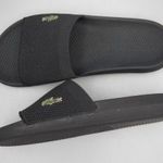 Új! LACOSTE papucs, 40, 5 -ös fotó