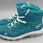 JACK WOLFSKIN Vojo Texapore túrabakancs, 36 /36, 5 , Unisex fotó