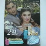 Avon focus 2018.6. 1 FT-RÓL NMÁ! fotó