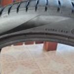 2 db Pirelli 225/40 R18 nyári gumi Cinturato P7 - GLS szállítással is átvehető ! fotó