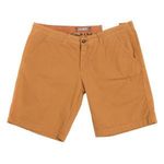 €84 40WEFT NOI SHORT IT46/L MADE IN ITALY fotó
