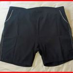 ŐRÜLETES ÁRAK !!! * EVANS SHORT NADRÁG * Méret: 58 / 4XL / 5XL fotó