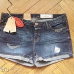 ESPRIT SHORT W30 STRECH UJ fotó
