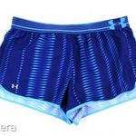 EREDETI UNDER ARMOUR (L) *NAGYON EXTRA* NŐI *MINŐSÉGI* ERŐS GUMIDEREKÚ FUTÓ / SPORT RÖVIDNADRÁG fotó