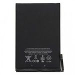 Apple iPad Mini (A1445) akkumulátor Li-Ion 4440mAh (616-0688) fotó