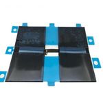 Apple iPad Mini 4 (A1754) akkumulátor Li-Ion 10800mAh fotó