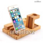 Még több iPhone tartó vásárlás