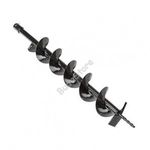 SCHEPPACH Földfúró SZÁR 100mm hossz 800mm (EB 1650/1700) 7904702701 fotó