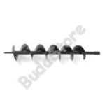 SCHEPPACH Földfúró SZÁR 150 mm hossz 800 mm (EB 1650/1700) 7904702702 fotó