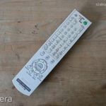 Sony RMT-V503C DVD / VHS kombó távirányító fotó