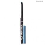 Avon Glimmerstick Diamonds szemkontúrceruza / smokey diamond fotó
