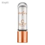 Avon Distillery porállagú, ragyogást fokozó C-vitamin shot Vegán termék! fotó