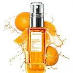 AKCIÓ! *** Anew C-vitaminos ragyogásfokozó arcápoló szérum *** Avon. Új! fotó
