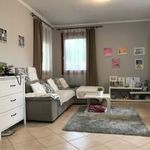 Családi ház Debrecen fotó