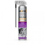 XADO Mottec Láncspray terepkerékpározáshoz 200ml fotó