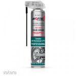 XADO MOTTEC LÁNCKENő SPRAY 200ml XM12009 ORSZÁGUTI fotó