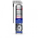 XADO Mottec Láncspray terepmotorozáshoz 200ml fotó