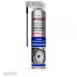 XADO MOTTEC LÁNCKENő SPRAY 200ml XM12010 TEREPMOTOROZÁSHOZ fotó