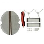 ScanPart Roborock S4 S6 S5 Max 1190081202 Porszívó tartozék fotó