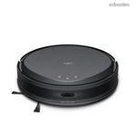 TP-LINK Robot Porszívó és Felmosó LiDAR Navigációval 5300Pa Suction MagSlim, TAPO RV20 MAX fotó