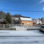 Családi ház Miskolc fotó