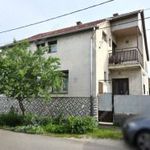 Családi ház Miskolc Martin-kertváros Temes utca fotó