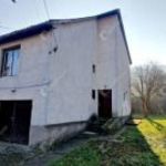 Családi ház Miskolc Berekalja Eper utca fotó