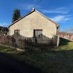 általános mezőgazdasági ingatlan Csemő fotó