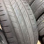 Bridgestone nyári gumi 255/40 R20 101 Y TL (2022) fotó