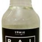 Balatonic Bar Edition 0, 2L fotó